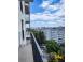 Apartament inchiriat 2 camere bucuresti 858261 poza 8